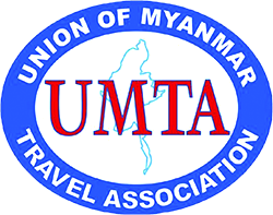 Union of Myanmar Travel Association